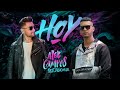 Alex Campos feat. Indiomar - Hoy (Video Oficial)