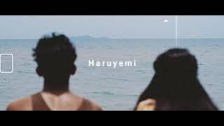 Sedetik Lebih By Anuar Zain slowed U0026 Reverb