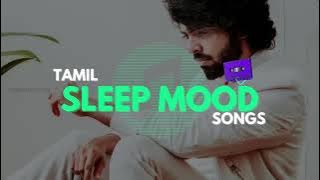 NIGHT SLEEPING SONGS #tamil #song #sleep #mood #songs #bgmilive #nightcore #gvprakash