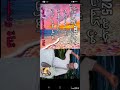 جديد 2025 جنني عيونك من كلمات والحان الفنان محمدالحاج ودالشريف يعقوب العازف عباس ركس جديد 2025 جنني عيونك من كلمات والحان الفنان محمدالحاج ودالشريف يعقوب العازف عباس ركس