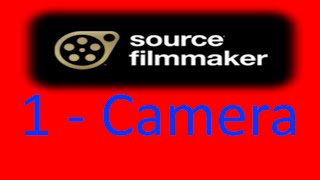 SFM Tutorials - 1 - Loading Map / Animating a Camera