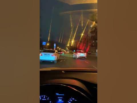 Мерседес который не смог - YouTube