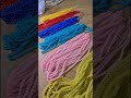 Jewellery Raw Materials Available #Handmade jewellery making at home #Jewellery Raw Materials