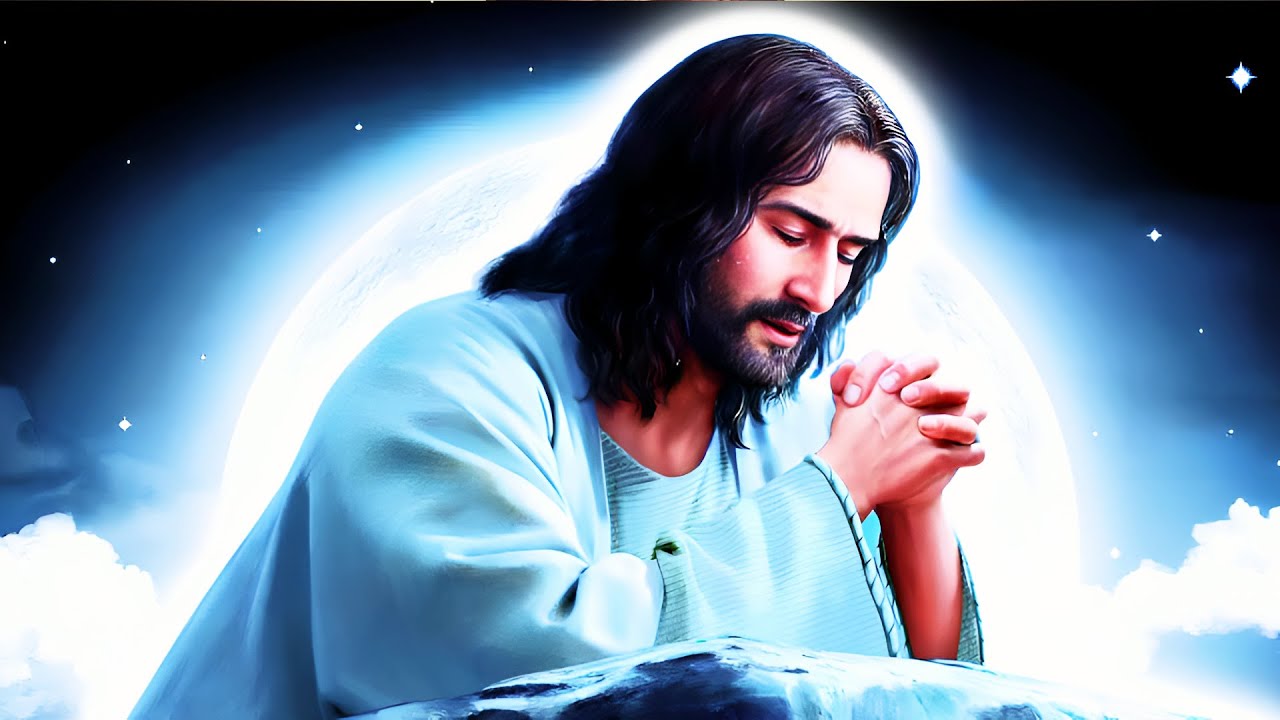 Acea Dorință Pe Care O Ai Se Poate Împlini Dacă Te Rogi Așa În Fiecare Zi 🙏