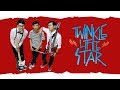 Yowis Ben - Gak Iso Turu Cover By Twinkle Little Star Live Studio Music #GakIsoTuru #FilmYowisBen