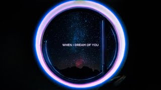 Reed Wonder - When I Dream Of You