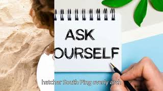 How To Stop Being Your Own Worst Critic Find The Balance Between Growth And Selfcompassion