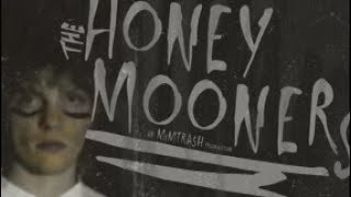 Watch The Honeymooners Trailer