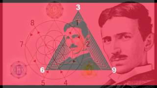 Download lagu El impresionante secreto de Nikola Tesla detrás de los números 3 6 y 9 El impresionante secreto de Nikola Tesla detrás de los números 3 6 y 9