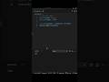 EASY Null Check in Javascript! #javascript #coding #programming