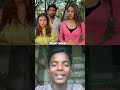 iPhone comedy 🤣😂 #funny #comedy #shorts