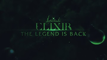 L2Elixir 2020 (Official Trailer).