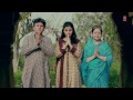 Beti Sai Bhajan by Pankaj Raj [Full Video Song] I Sai Ki Beti Mp3 Song