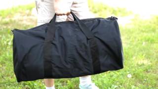 Дорожные сумки Caribee CT(, 2016-07-22T14:10:14.000Z)
