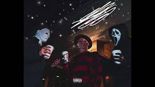 Brrrr - Scn, Vergs, Kobs Official Audio