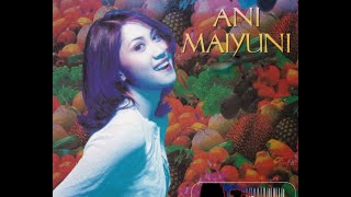 Ani Maiyuni - Kembali Rindu