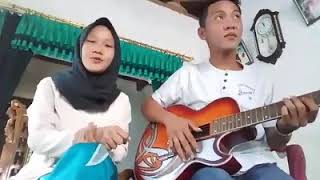 Sedih lagu lampung peting tunggal karya puakhi jak kota agung,,judul lagu sanak rantauan