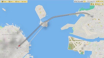NIMBY Rails Demo Tutorials