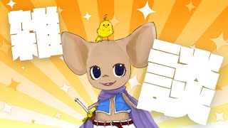 【雑談配信】四半世紀実家ぐらし、引っ越す。🐭😺🐶【コメント全読み】