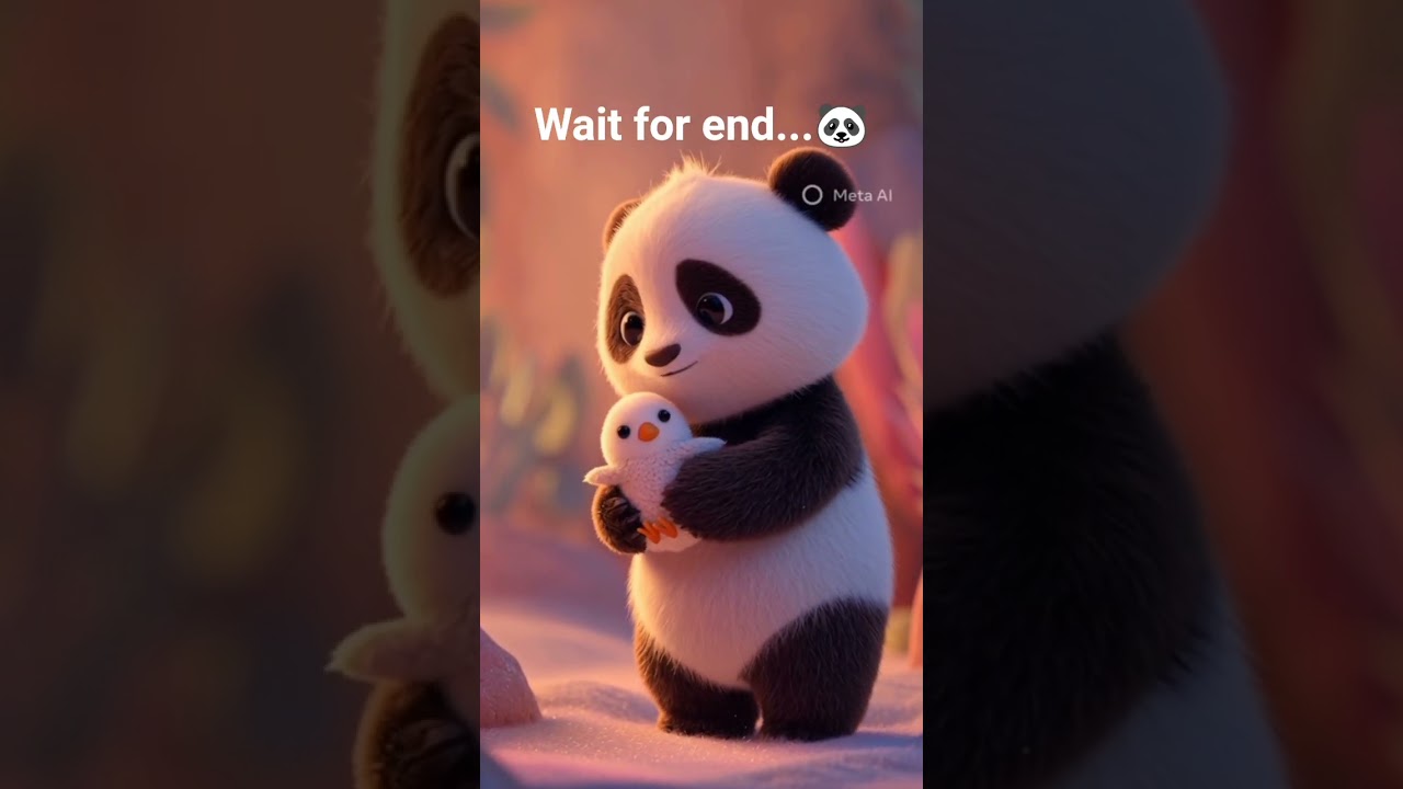 kindness is the real strength ✨ 