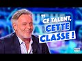 Le one man show des chroniqueurs  jeanmichel tue le game 