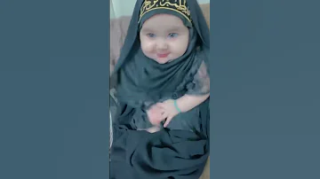حسينيات اطفال كيوت محرم 