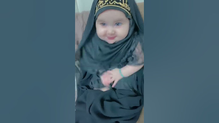 #حسينيات #اطفال كيوت❤️#محرم