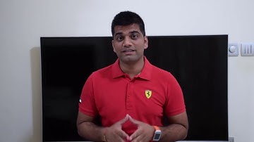 Technical Guruji first video | First intro of guruji