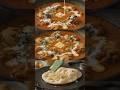 butter chicken #recipe#ai #film #aishorts #movie #aivideo #aianimation