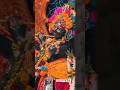 Krishna #love #lyrics_status #radheshyam