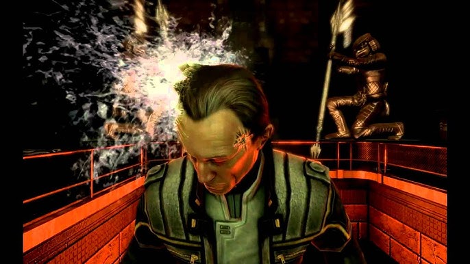 Prévia de Bioshock Infinite: Burial At Sea - NerdBunker