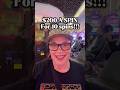 OUR CRAZIEST CHALLENGE YET! #slots #Casino #gambling #jackpot#jazzyjackpots #highlimitslots