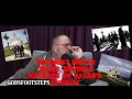 Satanist Encounters Jesus-Reveals Satan's Church Secrets😮#jesus #jesuslovesyou #viral #god