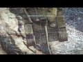 Airfield Assault with A-10 Warthog - Medal of Honor