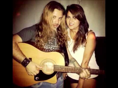 Back To Black Amy Winehouse AKoustic Vibes Cover AwangardaBand