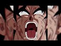 EL BEIBI FUNK PRIME GOKU EDIT ULTRA SLOWED EL BEIBI FUNK PRIME GOKU EDIT ULTRA SLOWED