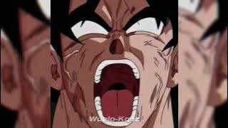 EL BEIBI FUNK - PRIME GOKU EDIT (ULTRA SLOWED)