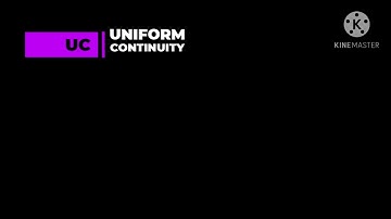 f(X):=1/X is uniformly continuous on [a, infinity)