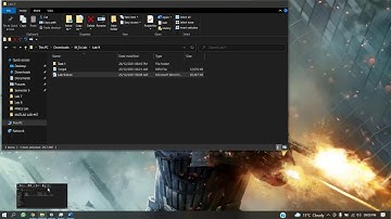 M&ES  ||  LAB#09 IMPLEMENTATION OF SERIAL COMMUNICATION BETWEEN TWO MICRO-CONTROLLERS