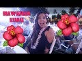 Hawaiian Luau 🌺 (WK 343.4) | Bratayley