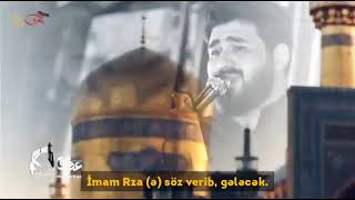 Hasan Atai - Cenazem (altyazılı)/ Azeri sinezen Resimi