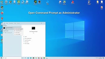 FIX: Copy paste not working in Windows 10