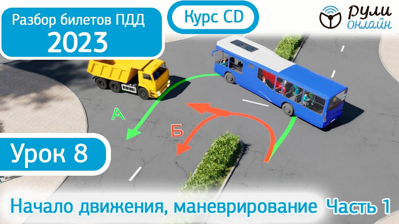 пдд уроки разбор билетов. движение по автомагистрали пдд. разбор билетов по пдд 2023 года. полный разбор билетов. полный разбор билетов.