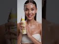 #sunexposure #skinspiration #ViralReels #TrendingShorts #ExplorePage #SkincareIndia #reels #shorts