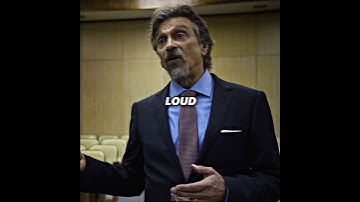 Jimmy Vs Schweikart 🥶 | Better Call Saul #shorts