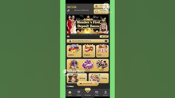 Bdg win game play trick   color trading kaise khele #earning #playtips #onlineludo #aviator