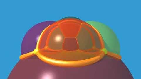 Deepchord presents Echospace - Spatialdimension [Intrusion´s Narcotic Intake] - Echospace