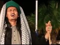 gus ali gondrong ya nurol aini