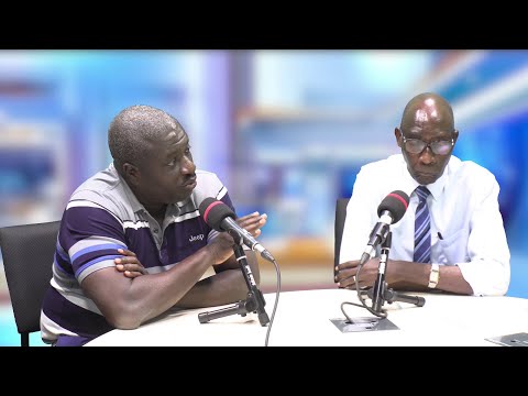 Ku Nama Amafaranga Reta Izokoresha Uno Mwaka Wa 2023 2024 Azova Hehe