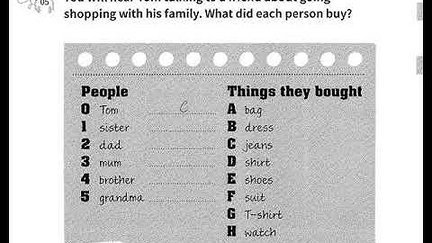 COMPLETE KET WB UNIT 4